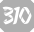 310